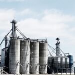 Kenya launches Liquefied Petroleum Gas Plant in Kisumu