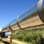 West African Gas Pipeline to undergo maintenance