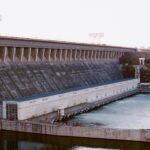 Cameroon seeks contractor for Kikot-Mbébé hydropower project