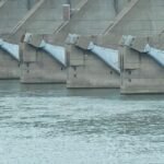 Uganda to construct 9 mini hydro power project