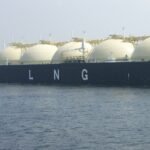Kosmos Energy begins LNG production at GTA LNG project