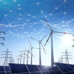 LEC commissions the Liberia Energy Efficiency and Access Project (LEEAP)