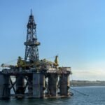 Chevron, Custos Energy, NAMCOR completes arm-in agreement for PEL 82