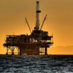 TotalEnergies advances oil exploration in Namibia’s Orange Basin