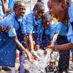 Davis & Shirtliff Unveils Improving Lives 2024 CSR Report on Water & Energy Impact