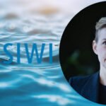 Helena Thybell Appointed as New Executive Director of SIWI