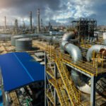 Oil and Gas Pricing Trends in Africa