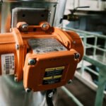 The Future of Pump Technology-Top Innovations Reshaping the Industry in 2025