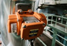 The Future of Pump Technology: Top Innovations Reshaping the Industry in 2025 The Future of Pump Technology-Top Innovations Reshaping the Industry in 2025
