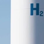 South Africa to receive US $5bn investment in green hydrogen development
