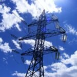 Kenya unveils draft policies to boost energy, petroleum sectors
