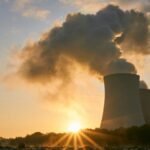 Kenya, China ink MoU on nuclear energy development