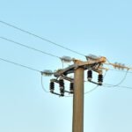 Algeria to build 40 MW power plant in Niger