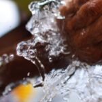US $156M secured to expand clean water access in Côte d'Ivoire