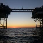 Ghana halts Gold-for-Oil programme