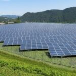 Somalia launches tender for 12MW hybrid solar plus storage project