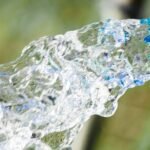 MoU inked for water security in Somalia