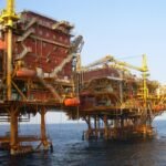 Invictus receives green light for Cabora Bassa Project in Zimbabwe
