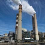 Sierra Leone to build 30MW waste to energy project