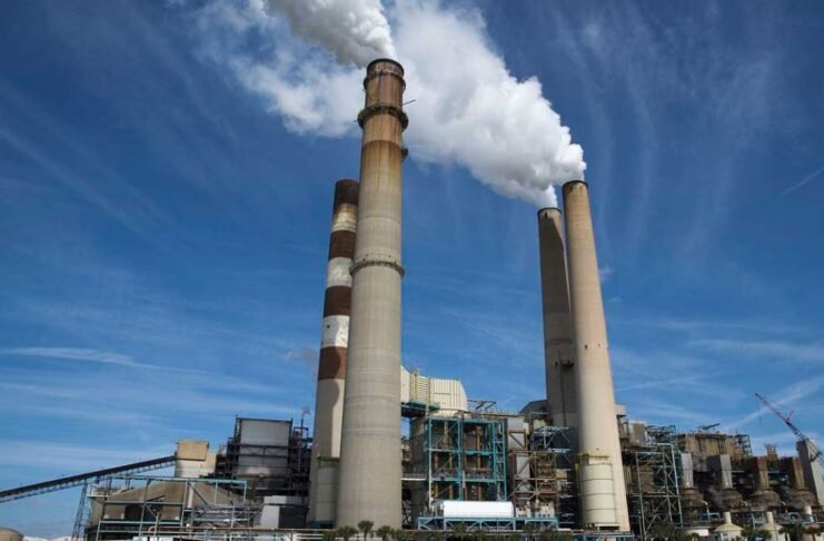 Sierra Leone to build 30MW waste to energy project Sierra Leone to build 30MW waste to energy project