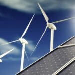 Nigeria ink US $200M deal for renewable energy in rural areas