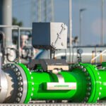 Green Hydrogen: The Future of Clean Energy Gains Momentum