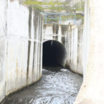 Kenya to Launch Northern Collector Tunnel to Address Nairobi’s Water Crisis