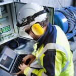 New pump energy optimization solution launched to drive cost and carbon savings