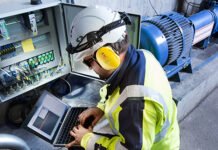 Maximizing Efficiency: Pump Energy Optimization Solutions for Cost and Carbon Savings New pump energy optimization solution launched to drive cost and carbon savings