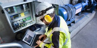 New pump energy optimization solution launched to drive cost and carbon savings New pump energy optimization solution launched to drive cost and carbon savings