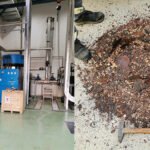 From Steam to Scrap – The Effects of Poor Boiler Maintenance