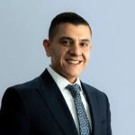 How energy storage will make or break South Africa’s renewable transition