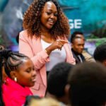 Pump Selection and Dating Apps? Wilo East Africa Makes Learning Fun for JKUAT Engineering Students