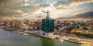 Wärtsilä to Build 30MW Natural Gas Power Plant in Nigeria Wärtsilä to Build 30MW Gas Power Plant in Nigeria