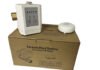 ALLMECH BRINGS RUNXIN F104 WIRELESS LEAK DETECTION VALVE TO SA MARKET