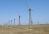 Scatec inks PPA for 900MW Shadwan wind power project in Egypt