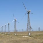 Scatec inks PPA for 900MW Shadwan wind power project in Egypt