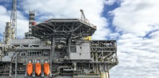 TotalEnergies, QatarEnergy secure Ahara exploration license in Algeria