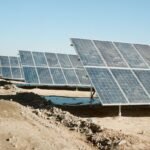Zambia completes Chisamba solar PV projects