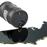 Nigeria to enforce ‘drill or drop’ policy to revive oil sector