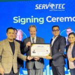 Why Elon Musk’s Father’s India Trip Matters for Africa’s Solar Rise