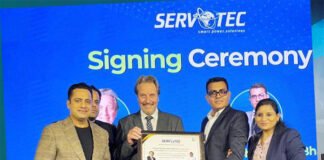 Why Elon Musk’s Father’s India Trip Matters for Africa’s Solar Rise Why Elon Musk’s Father’s India Trip Matters for Africa’s Solar Rise