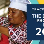 Energy Access 2025: Critical Support Needed as 666 Million Still Left in the Dark