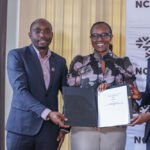 Haco Solar Installation Powers 60% of HPC Line in Landmark Sustainability Move