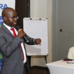 Kenya Launches Stakeholder Sensitization Forums on Energy Management Regulations 2025