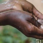 Water Security Project in Southern Africa