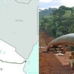 Kenya’s Costly Miss: 7 Harsh Lessons from EACOP Deal