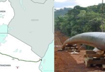 Kenya’s Costly Miss: 7 Harsh Lessons from EACOP Deal Kenya’s Costly Miss: 7 Harsh Lessons from EACOP Deal