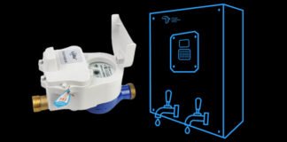 5 Powerful Ways Ubuntu Waterhub’s Smart Water ATMs Empower Kenya Ubuntu Waterhub Africa smart water ATMs