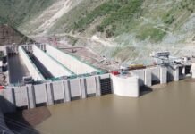 Kenya to revive Gogo Hydropower Plant